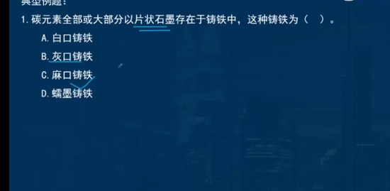 2023һ������ʦ,����,����ʦ,��ѵ��,��L