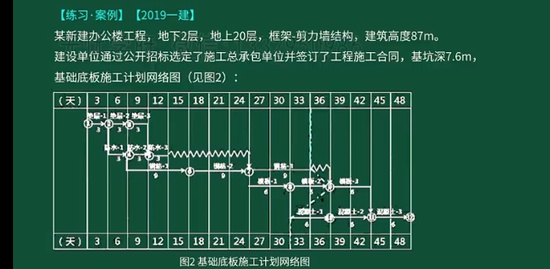 2023һ������ʦ,����,������,��ѵ��,H��