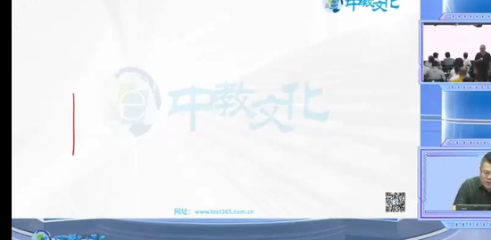2023һ������ʦ,����,�Ʊ���,������,�н�