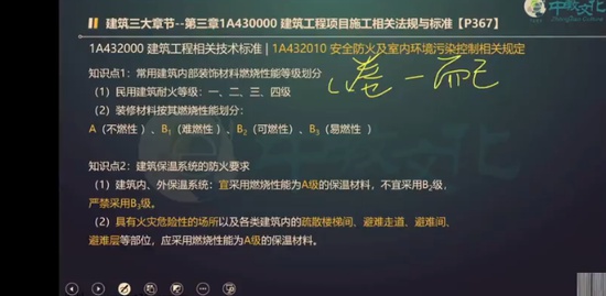 2023һ������ʦ,����,���,��ѵ��,�н�