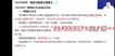 2023һʦ-ҵ-ǿ-ڰ-ѵ20Ƶ+塿