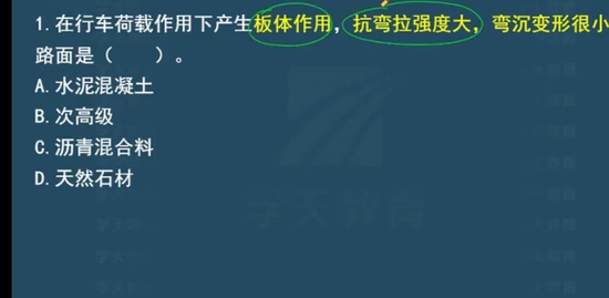 2023һ������ʦ,����,���,ģ����,ѧT