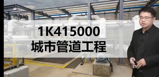 2023һʦ,,,ϰ,