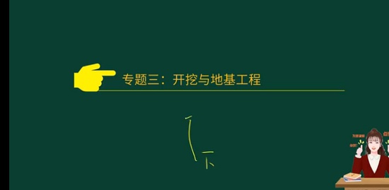 2023һ������ʦ,ˮ��,����,��ѵ��,H��