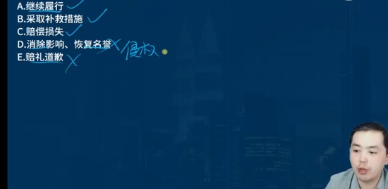 2023һʦ,,¬ʦ,ѵ,L
