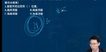 2023һʦ-·-ʦ-ѵ-L8Ƶ+塿