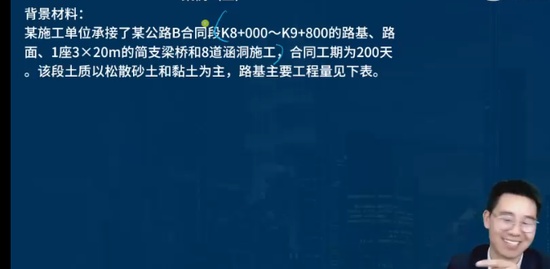 2023һ������ʦ,��·,����ʦ,��ѵ��,��L