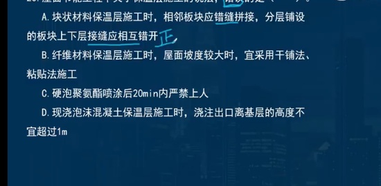 2023һ������ʦ,����,����ʦ,��ѵ��,��L