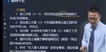 2023һʦ--ʷ-ѵ-д󣨹8Ƶ+塿