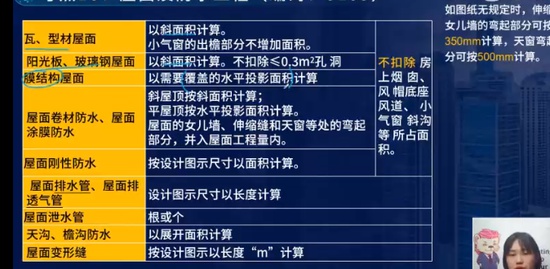 2023ʦ,,ʦ,㶫,L