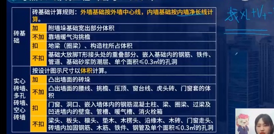 2023ʦ,,ʦ,㶫,L