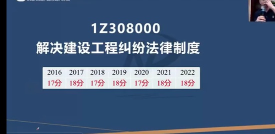 2023һʦ,,,Ѻ,ѵ
