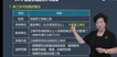 2023һʦ--÷--9Ƶ+塿