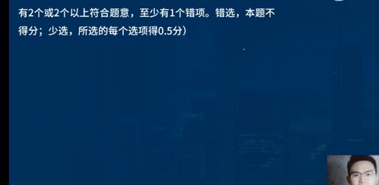 2023һʦ,,ʦ,ѵ,L