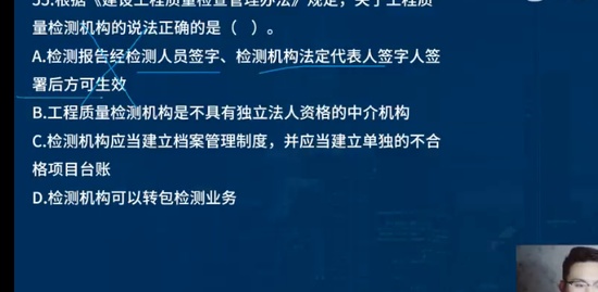 2023һʦ,,ʦ,ѵ,L