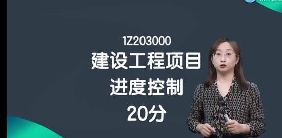 2023һʦ,,,,