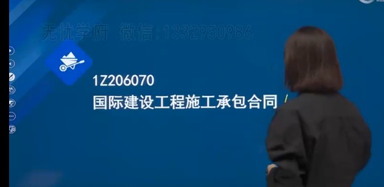 2023һ������ʦ,����,������,������,������