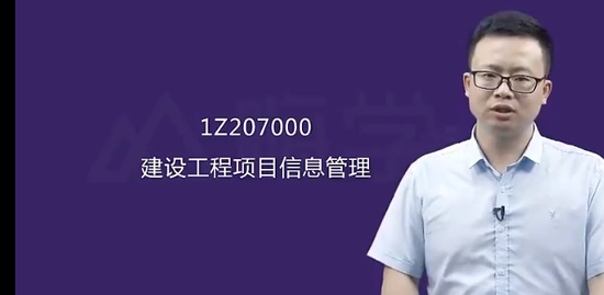 2023һʦ,,,ĸ,X