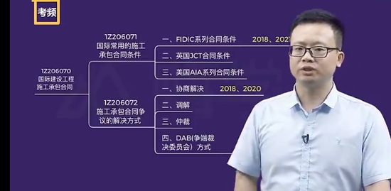 2023һʦ,,,ĸ,X