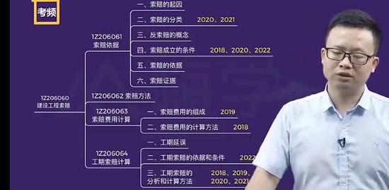 2023һʦ,,,ĸ,X
