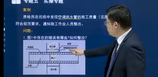 2023һʦ,,,ѵ,д