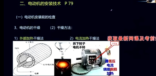2023һ������ʦ,����,�챼,��̰�,������ѵ