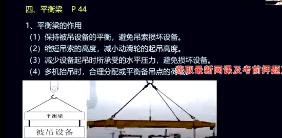 2023һ������ʦ,����,�챼,��̰�,������ѵ