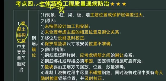 2023һʦ,,Ԯ,ͻư,ѵ