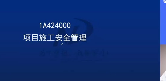 2023һʦ,,,ڰ,ѵ