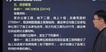 2023һʦ---ϰ-9Ƶ+塿