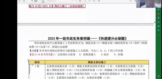 2023һ������ʦ,����,���ӷ�,��̰�,������ѵ