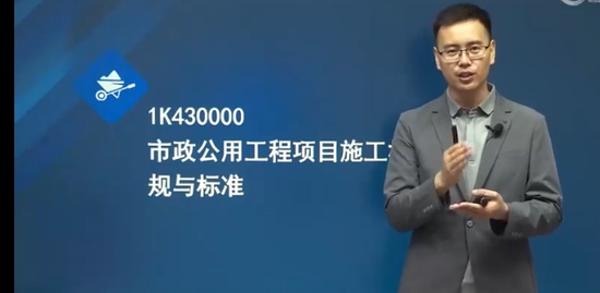 2023һ������ʦ,����,����,������,������