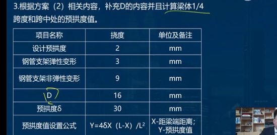 2023һ������ʦ,����,����ʦ,��ѵ��,��L
