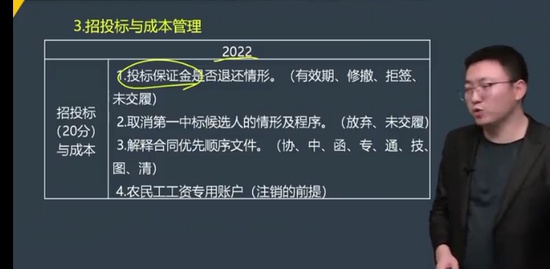 2023һʦ,ˮ,˧,ѵ,