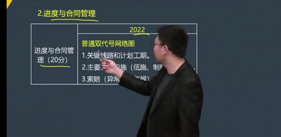 2023һʦ,ˮ,˧,ѵ,