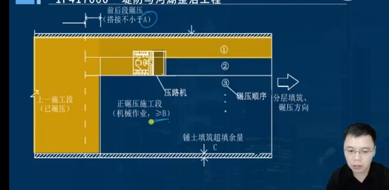 2023һʦ,ˮ,ʦ,ѵ,L
