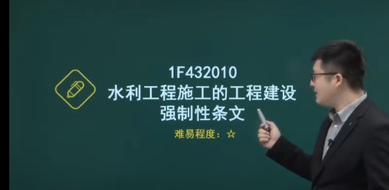 2023һʦ,ˮ,,,˼ά