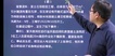 2023һʦ-ˮ-ⳤ-ģ-X6Ƶ+塿