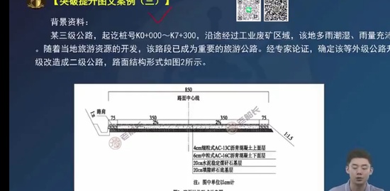 2023һ������ʦ,��·,�ϴ���,��̰�,�ϴ���