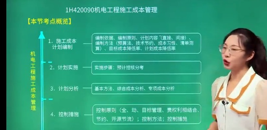 2023һʦ,,Խ,ϰ,H