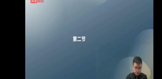 2023עʦ,ս,,ѵ,T