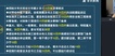 2023һʦ--亣--ѧT31Ƶ+塿