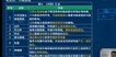 2023һʦ--ʦ--L11Ƶ+塿