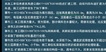 2023һʦ-·---ѧT23Ƶ+塿