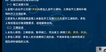 2023һʦ--ʦ--L12Ƶ+塿