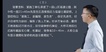 2023һʦ-ˮ--ģ-X6Ƶ+塿