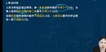 2023һʦ--ʦ--L12Ƶ+塿