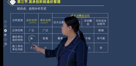2023һʦ,,ۺ鷼,̰,L