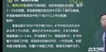 2023ȫʦ-ú---23313Ƶ+塿