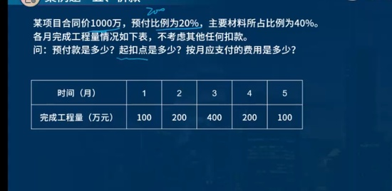 2023ʦ,װ,ʦ,ս,L